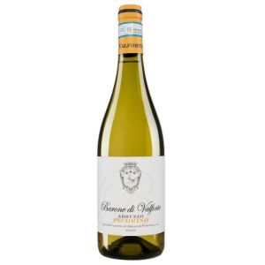 Barone Valforte Abruzzo Pecorino